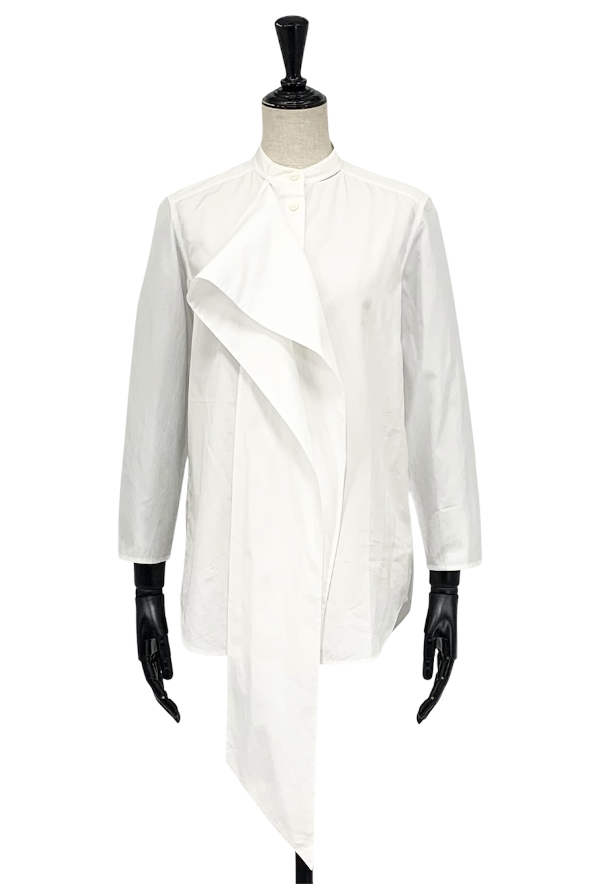 TO560161 Acne Studios