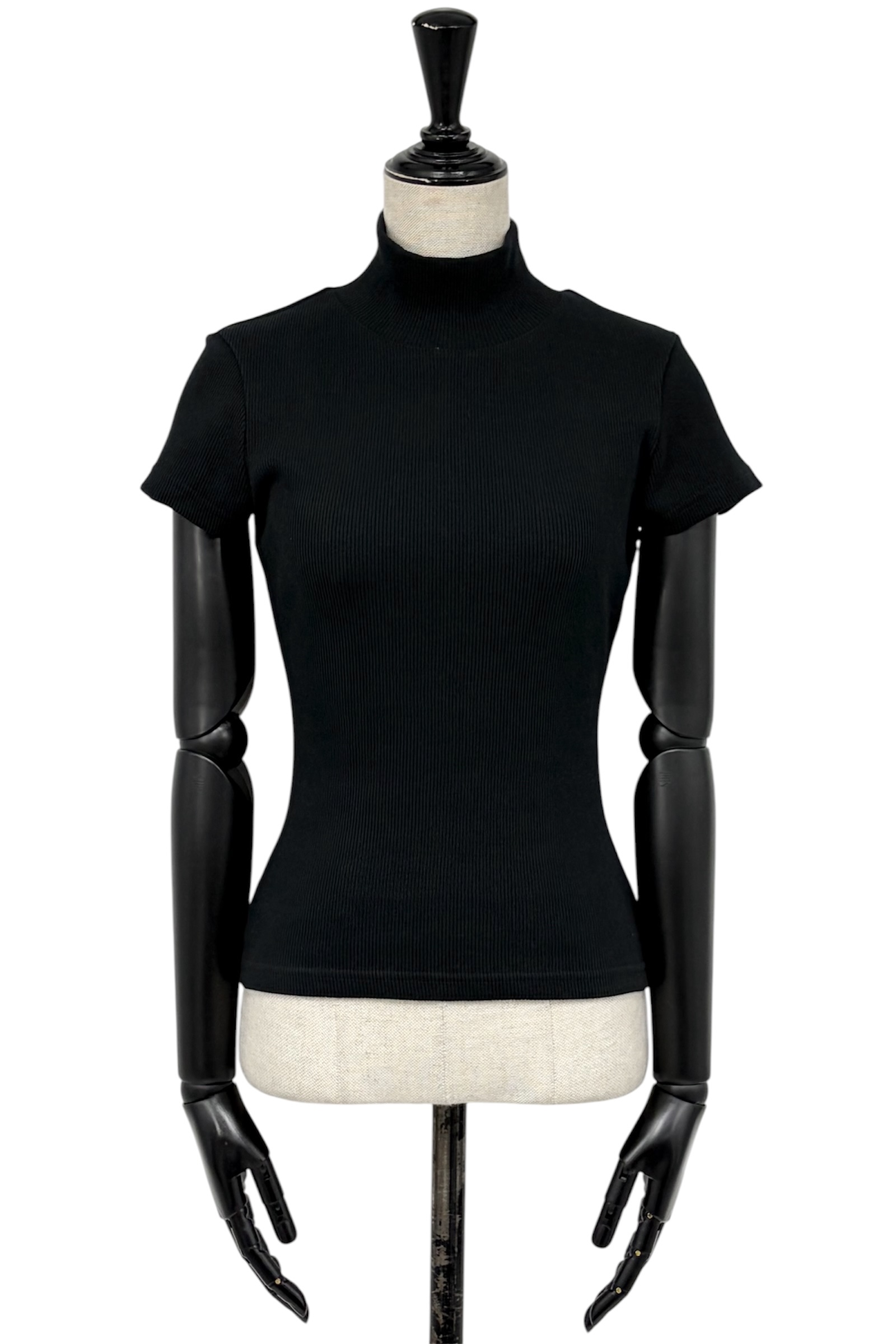 TO560166 ALAIA