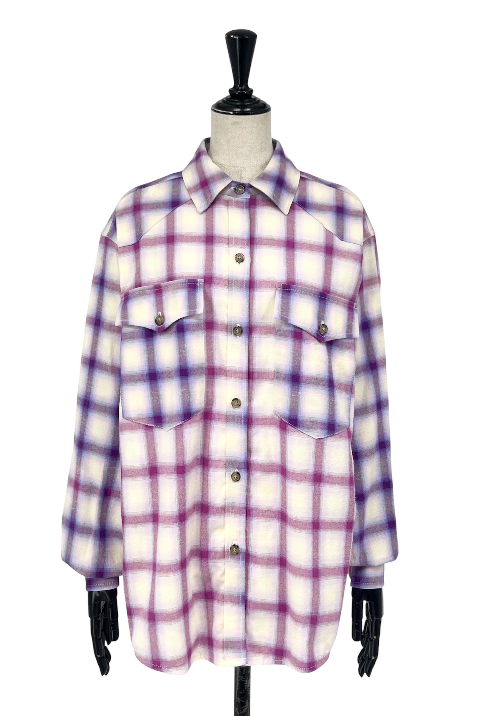 TO560176・ISABEL MARANT ETOILE