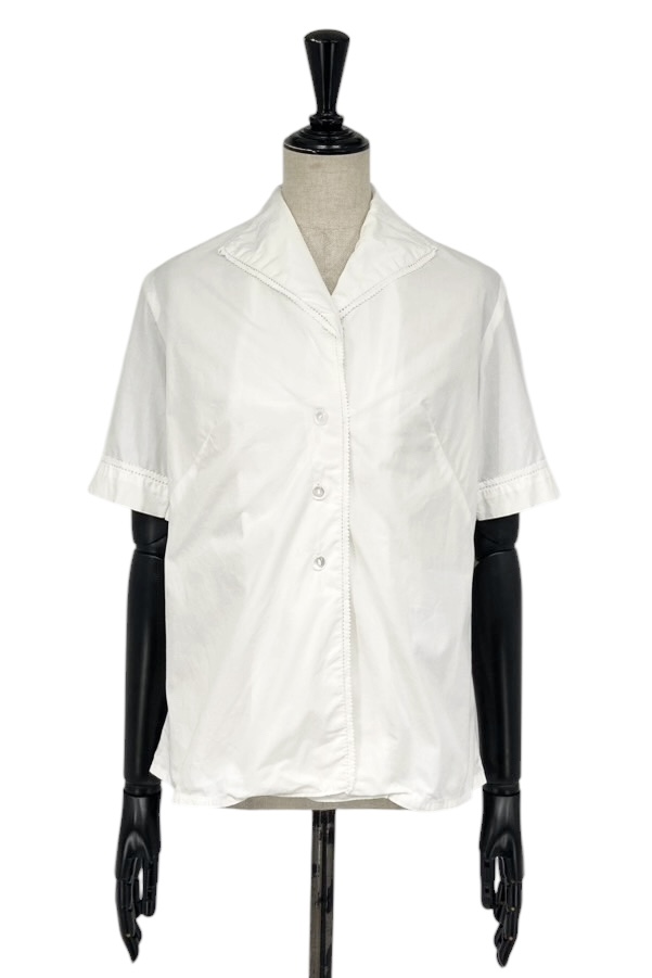 TO560192 Vintage