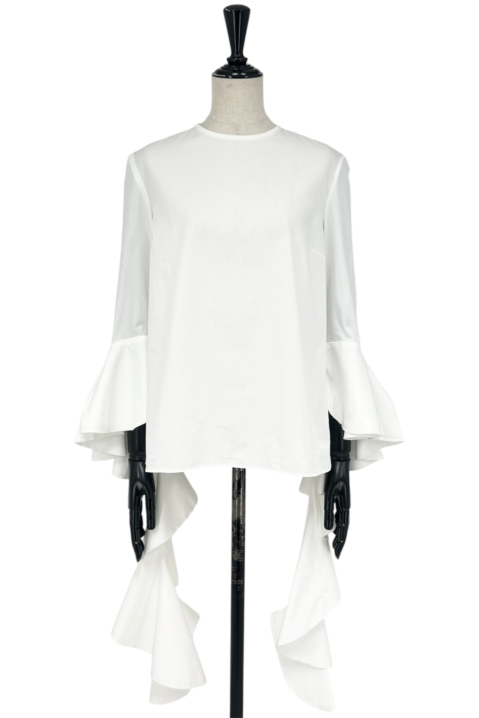 TO560199 ELLERY