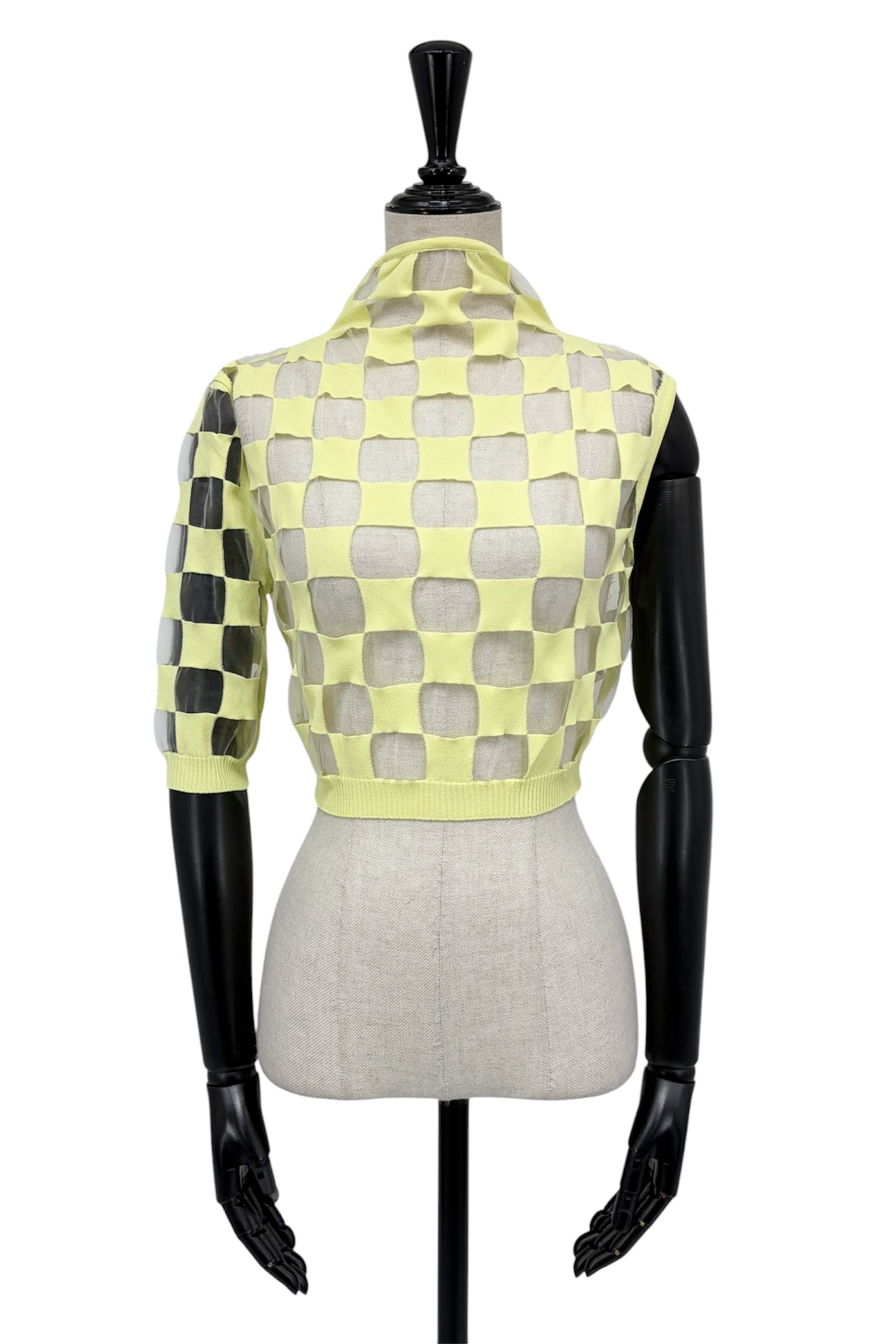 TO560237 SPORTMAX
