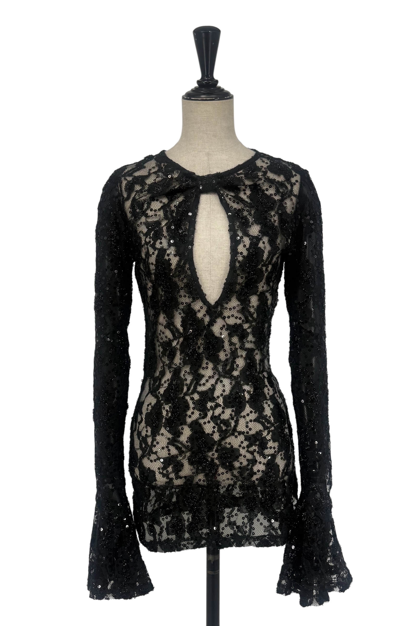 TO560245 NINA RICCI