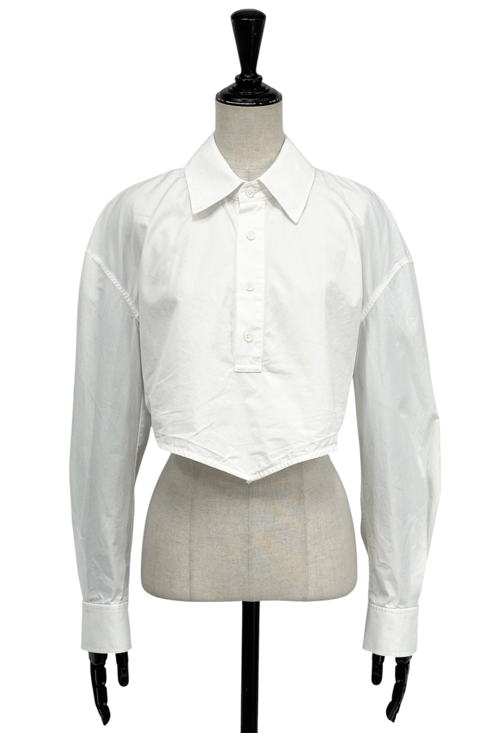 TO560253 ALEXANDER WANG