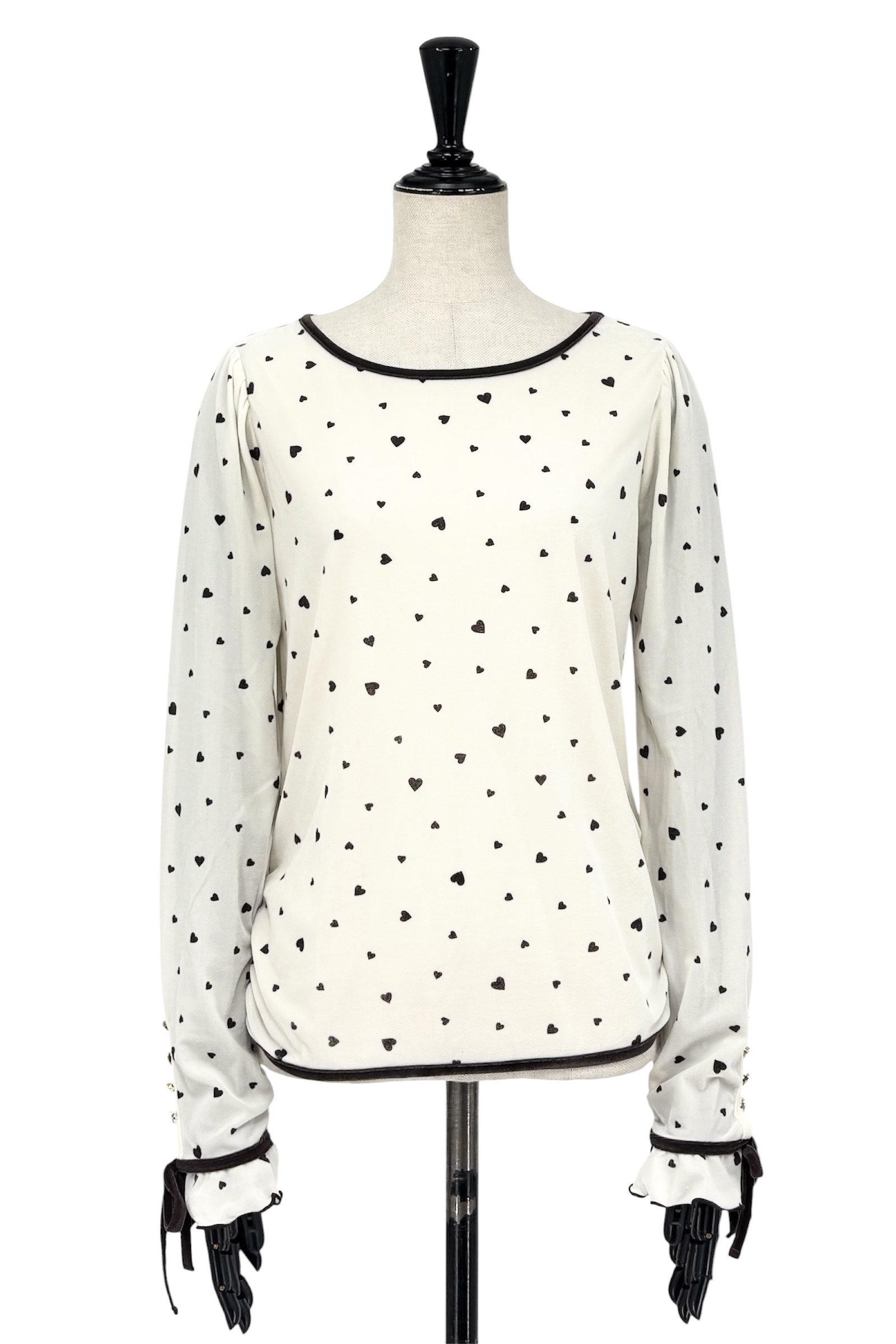 TO560294 axes femme
