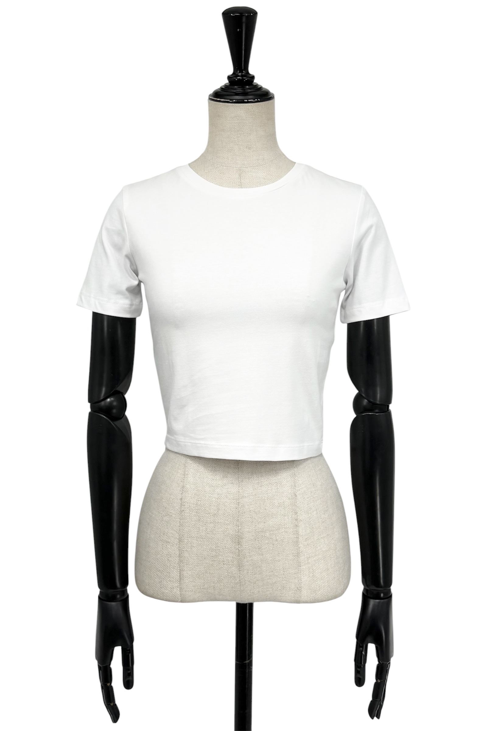 TO560299 ZARA