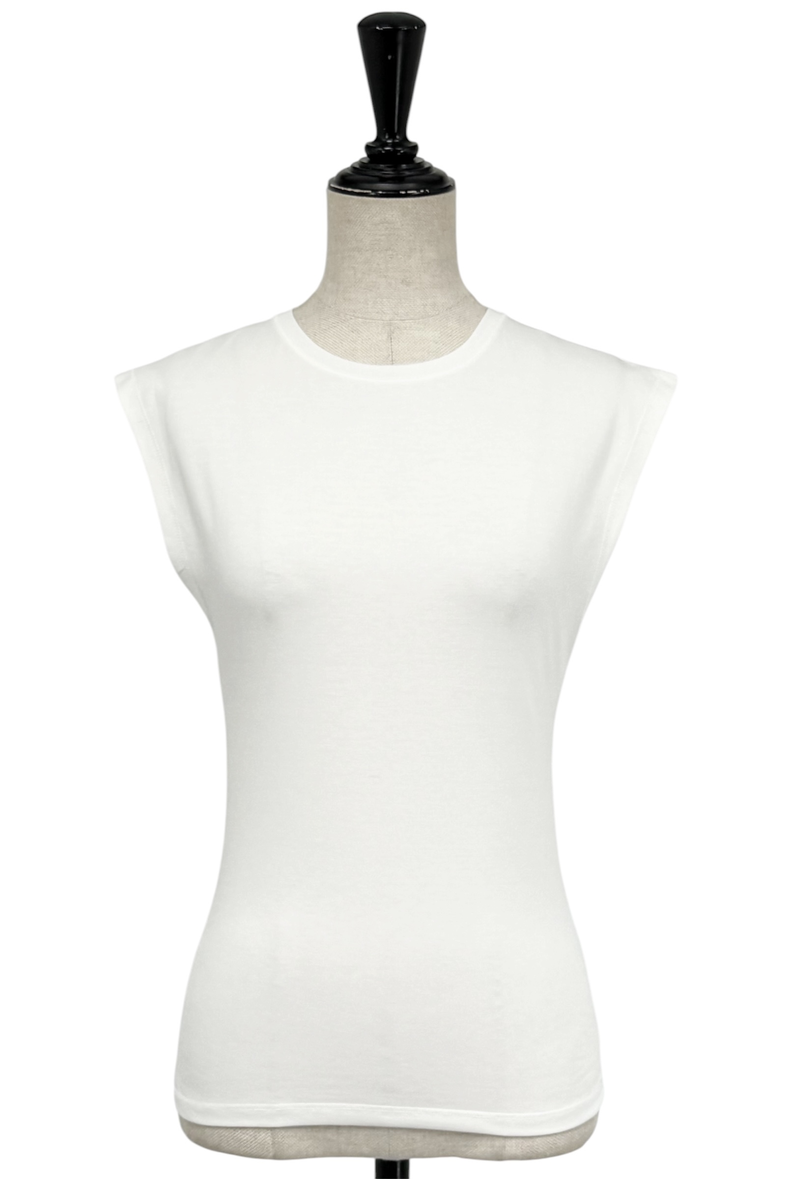 TO560310 ZARA