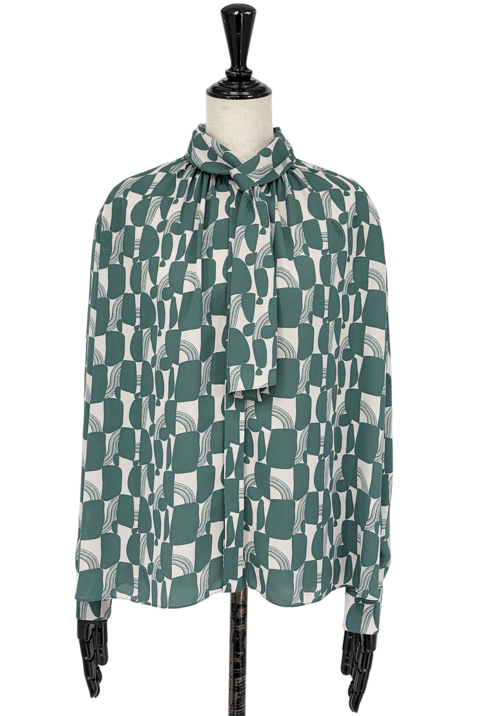 TO560325 MACKINTOSH