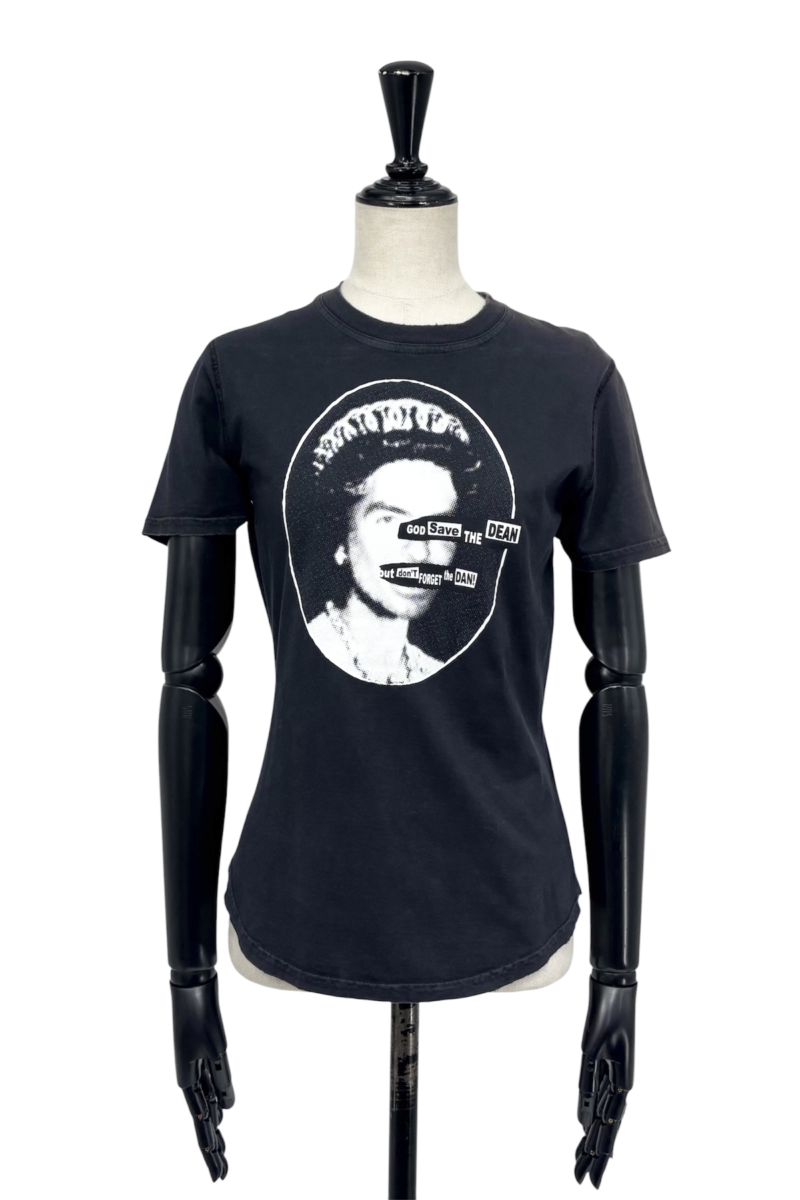 TO560333 DSQUARED2