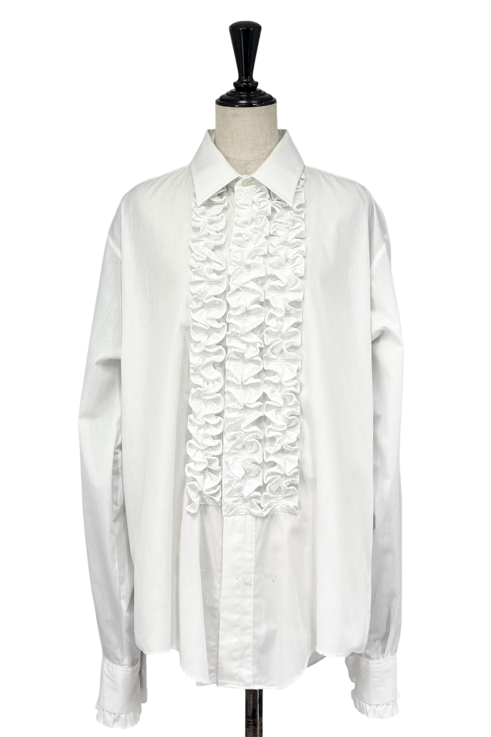 TO560340 Palm Beach Formal