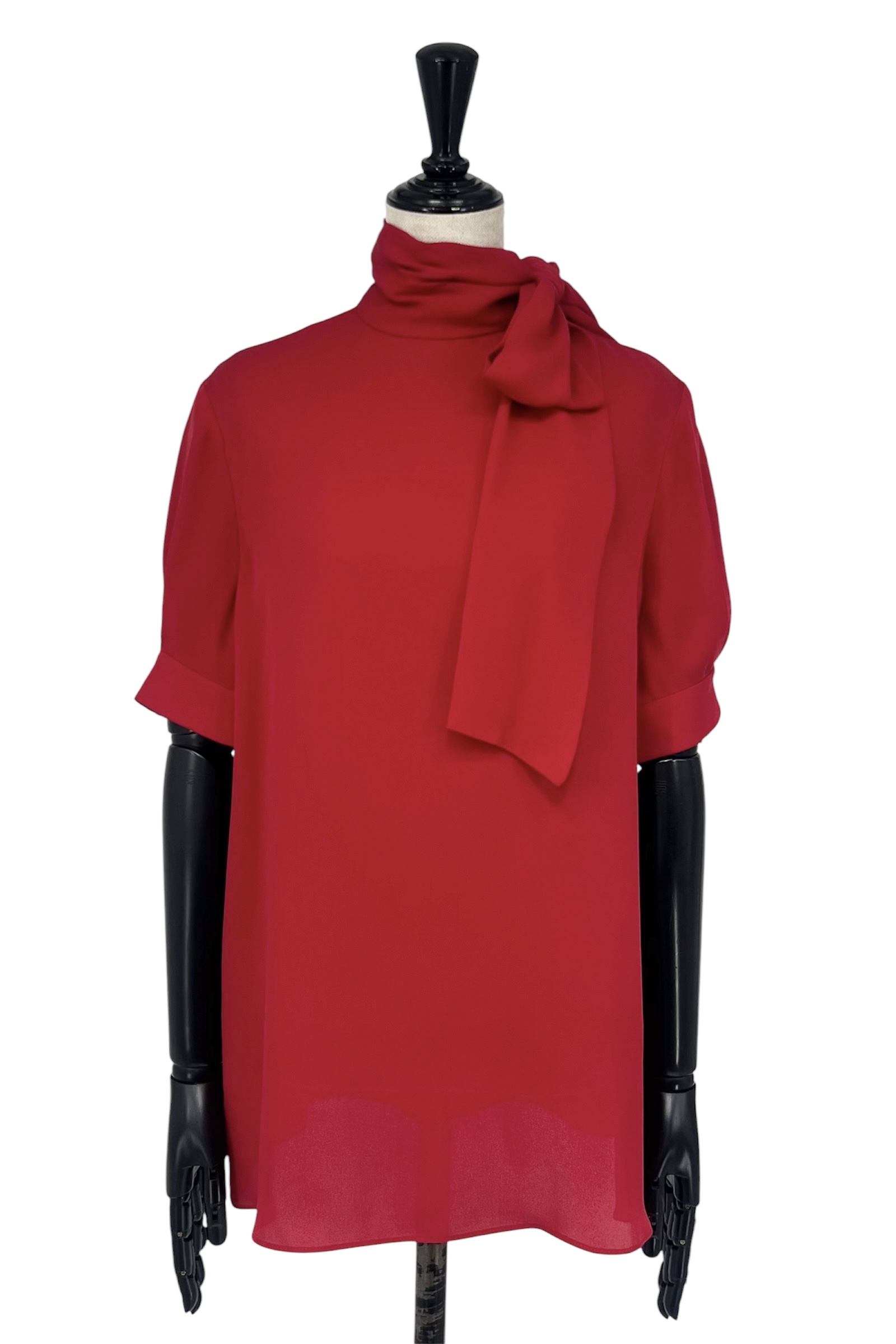 TO560347 VALENTINO