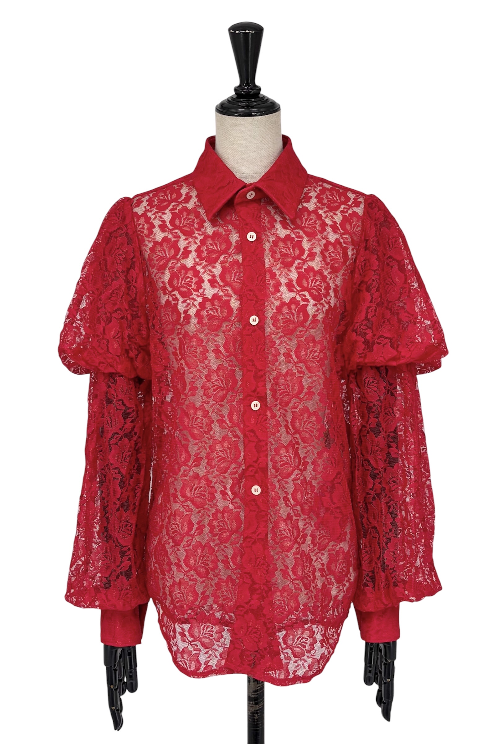 TO560348 COMME des GARCONS