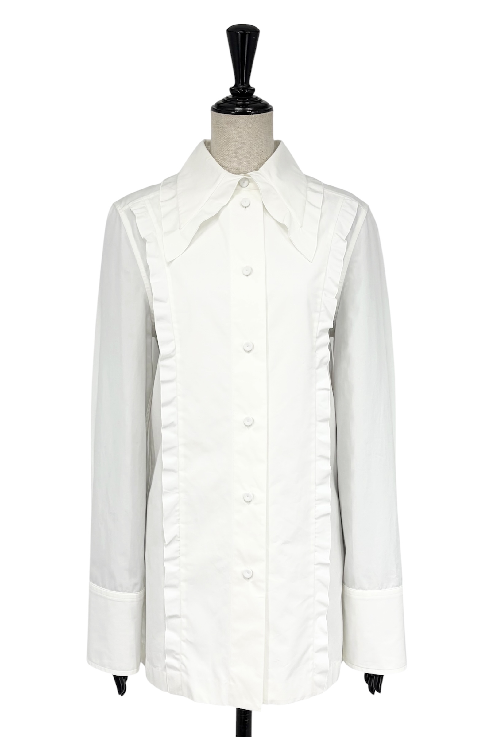 TO560351 JIL SANDER