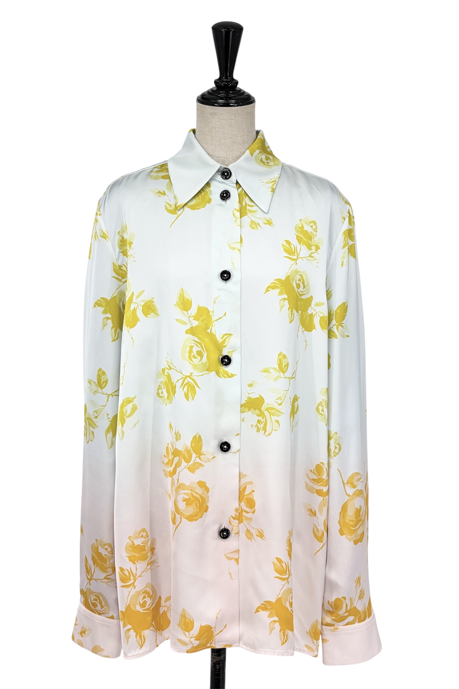 TO560355・JIL SANDER