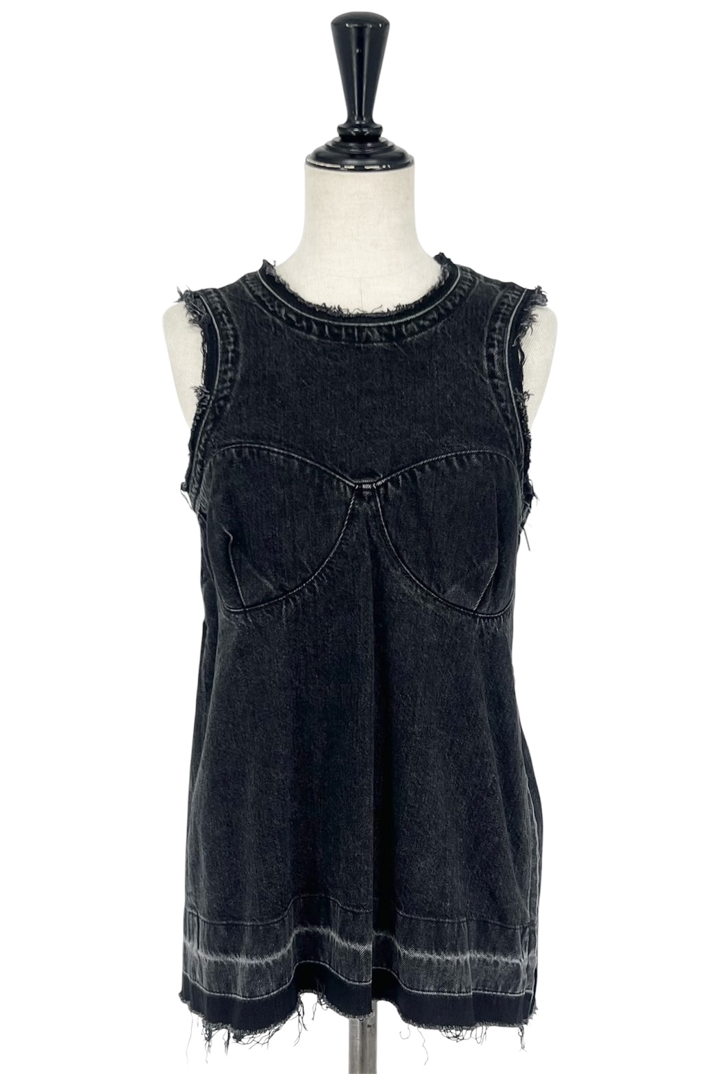 TO560393 sacai