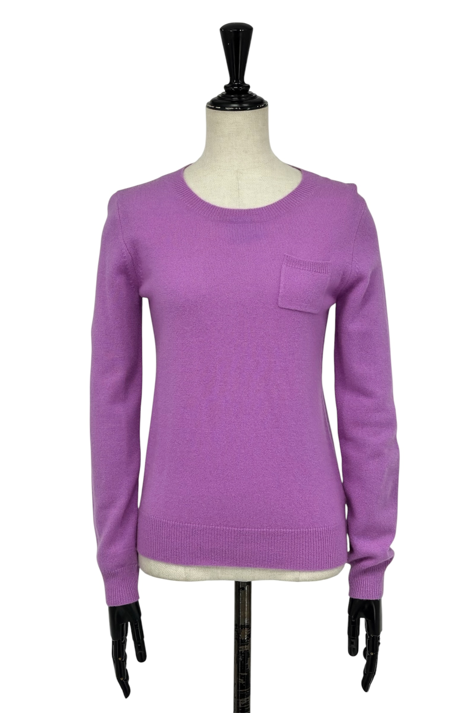 TO560400 crewcuts