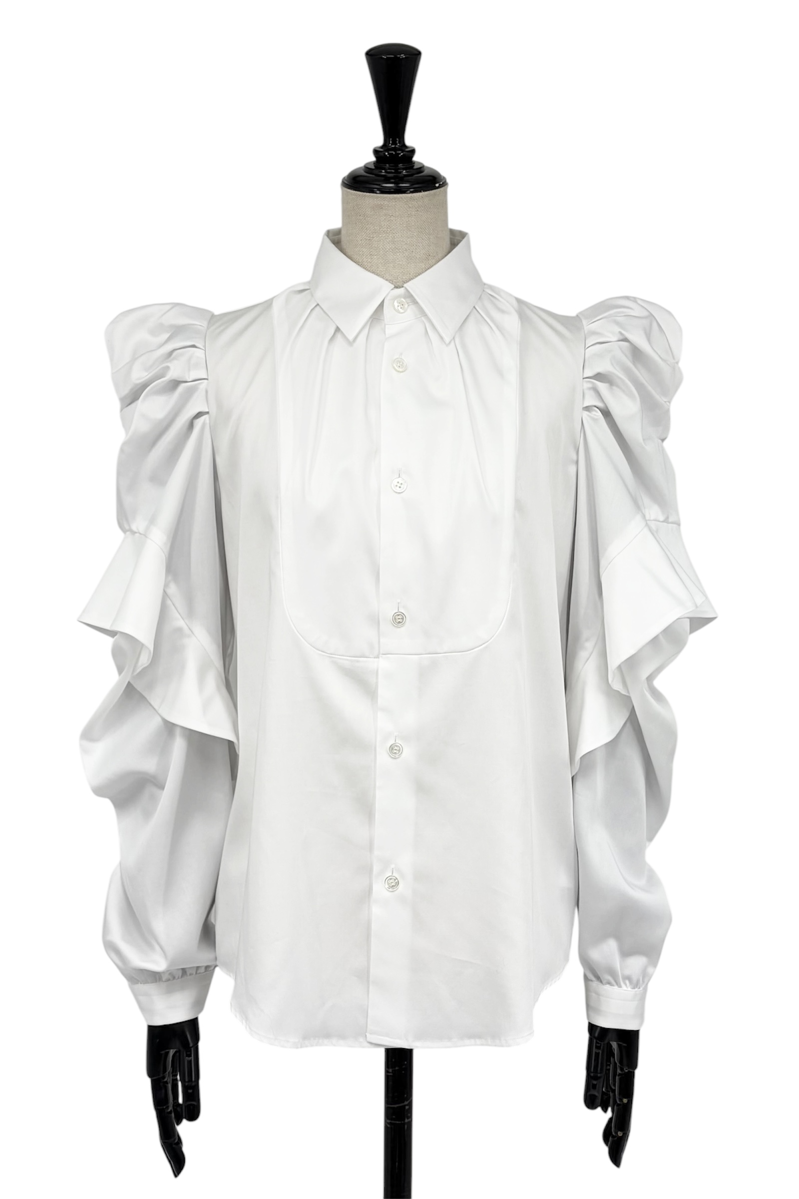 TO560427 noir kei ninomiya