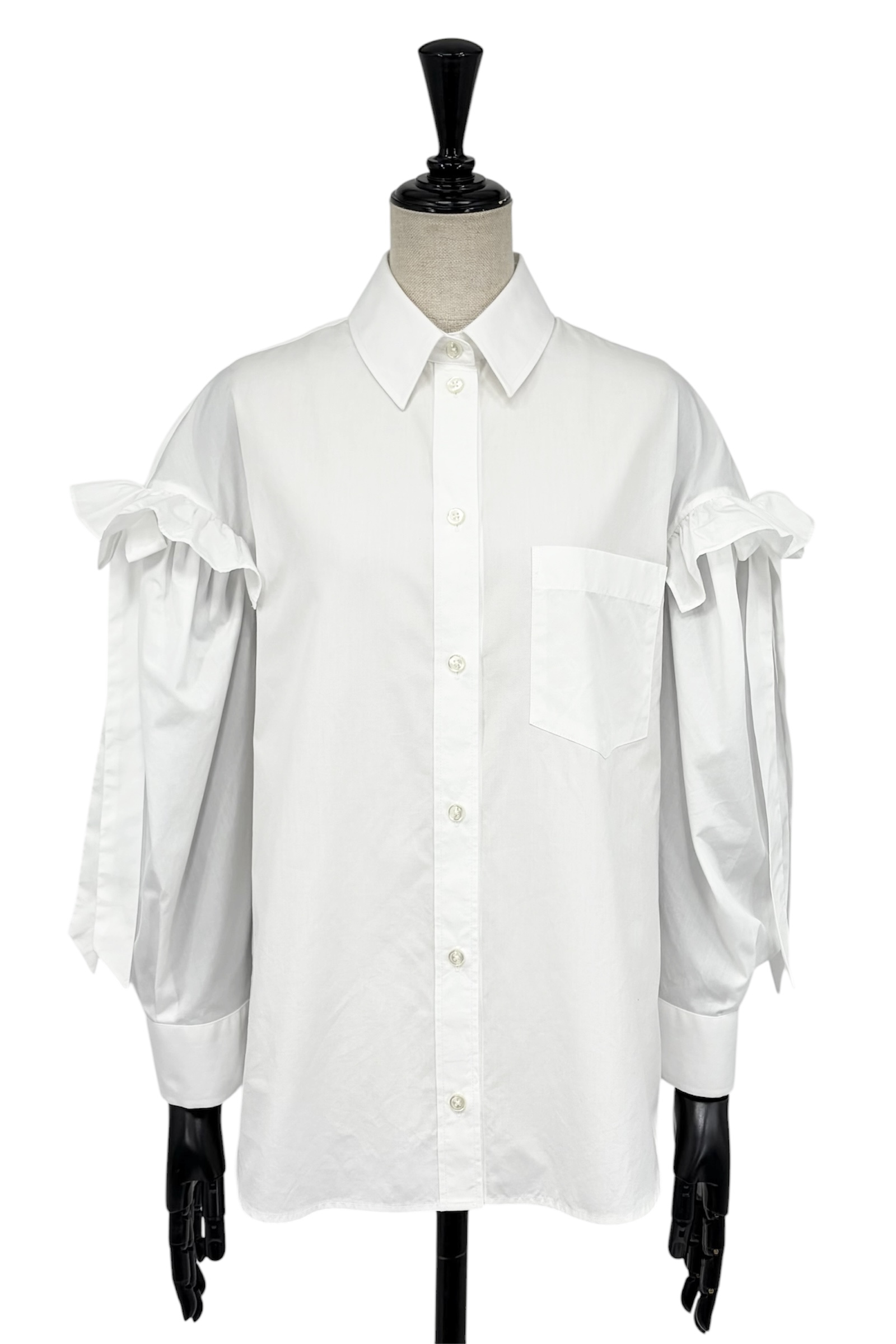 TO560428 Simone Rocha