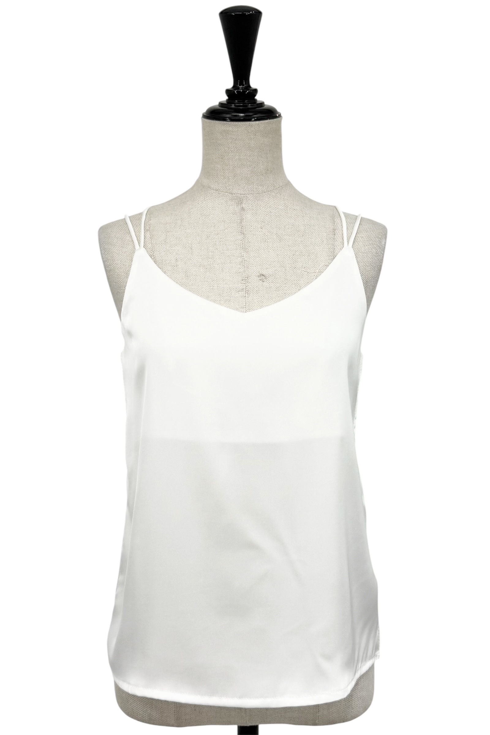 TO560449 DAY CLOSET