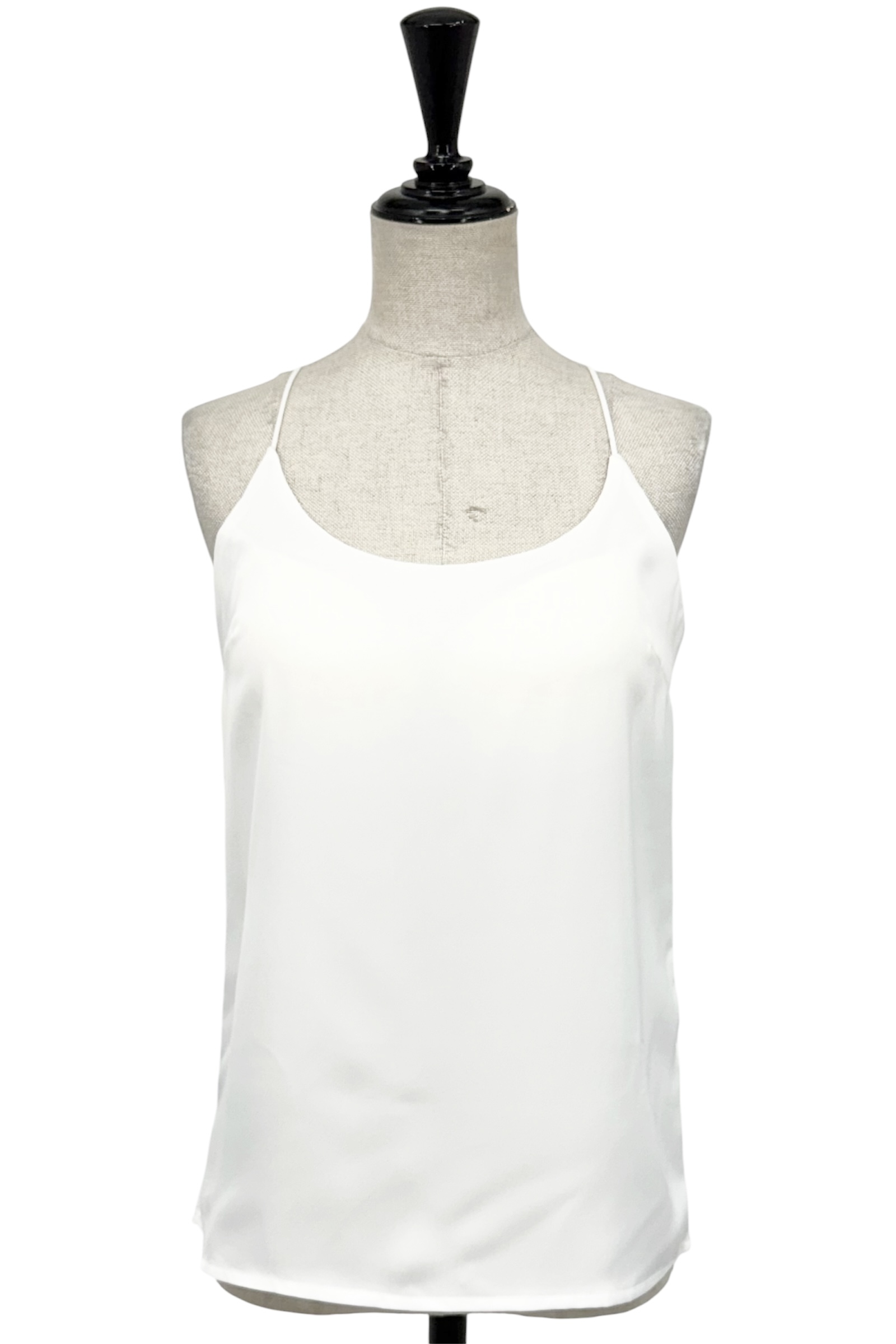 TO560451 DAY CLOSET